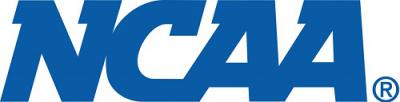 ncaa logo