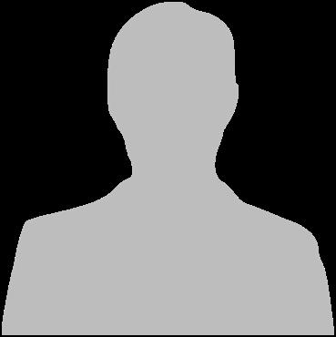 member-1